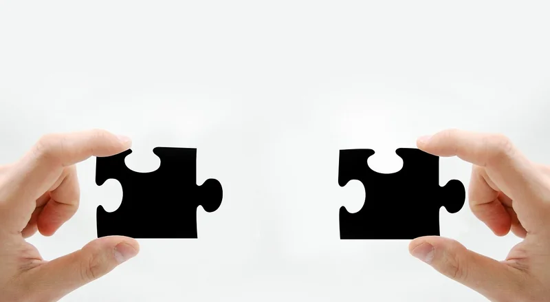 Esprit d'équipe et développement personnel des jeunes