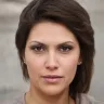 Élise Renard